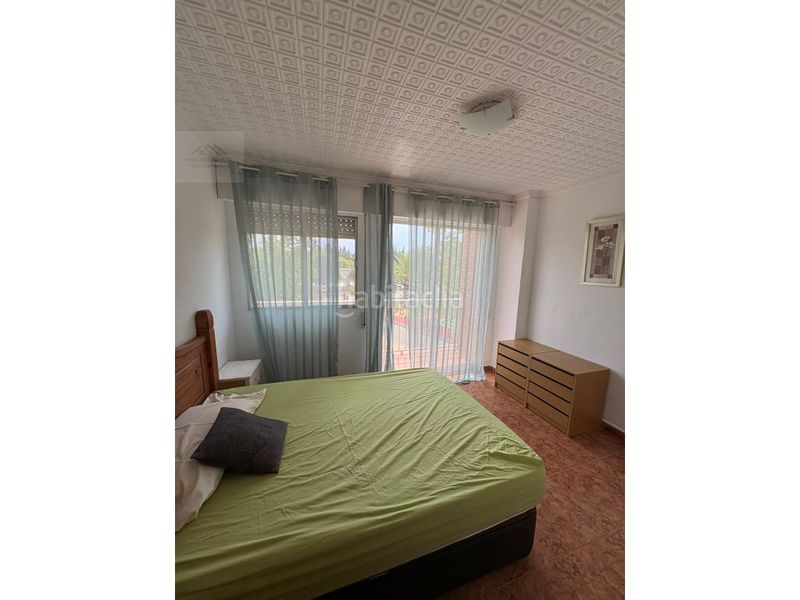 Foto 7485545f-0485-4ea4-b0bb-4b030d2facd4. Duplex in Playa Sol Mazarrón