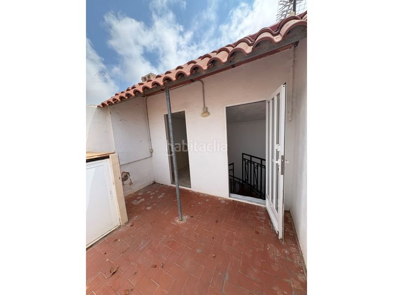 Foto 7fb3fd63-39af-4510-8165-a28d4b0d3c7e. Duplex in Playa Sol Mazarrón