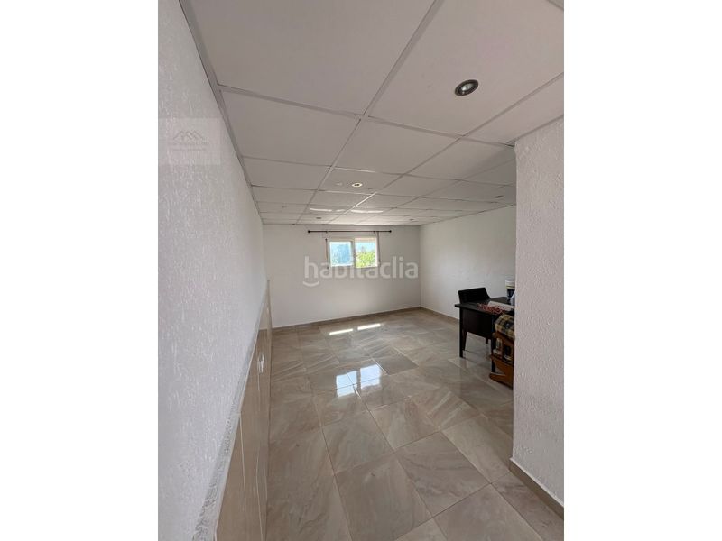 Foto 85a3da5b-8cbc-45fb-8024-063475f1d5ac. Duplex in Playa Sol Mazarrón