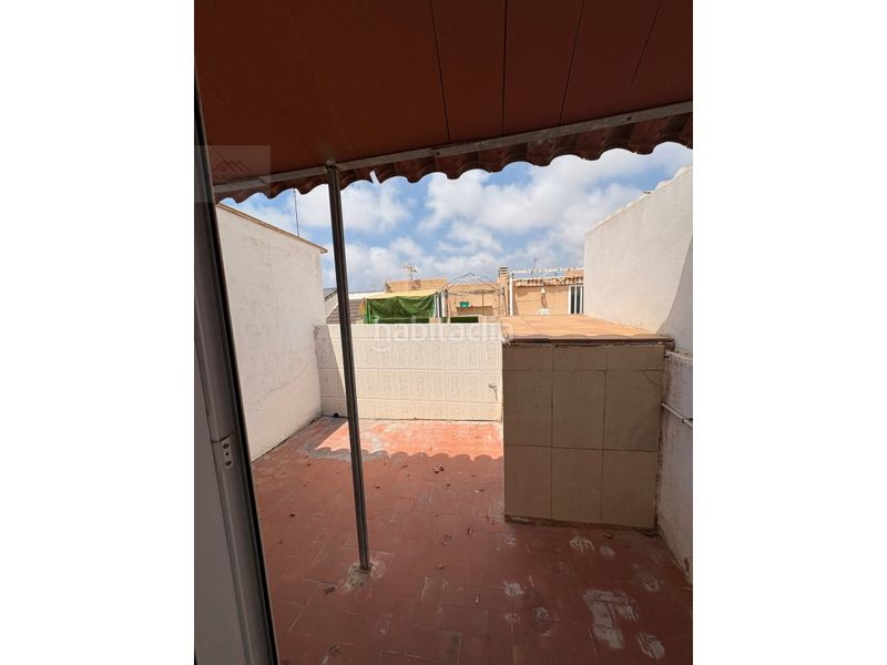 Foto d4bf73f2-ba3f-4435-8252-48fc1d4ea082. Duplex in Playa Sol Mazarrón