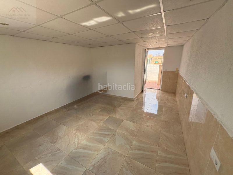 Foto e358350e-9637-46cc-bbd7-74233db37673. Duplex in Playa Sol Mazarrón