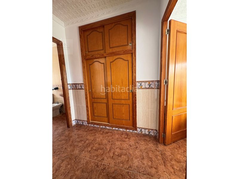 Foto e5a456b7-0971-4a28-9f60-aeaa34087efe. Duplex in Playa Sol Mazarrón