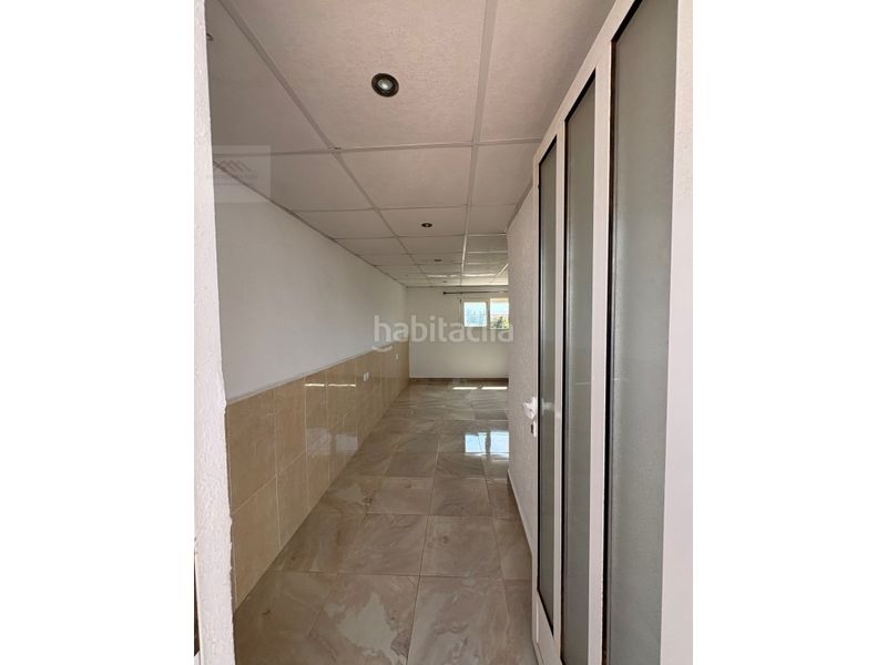 Foto f19b66a7-bd9a-499b-a985-4c786abbba16. Duplex in Playa Sol Mazarrón