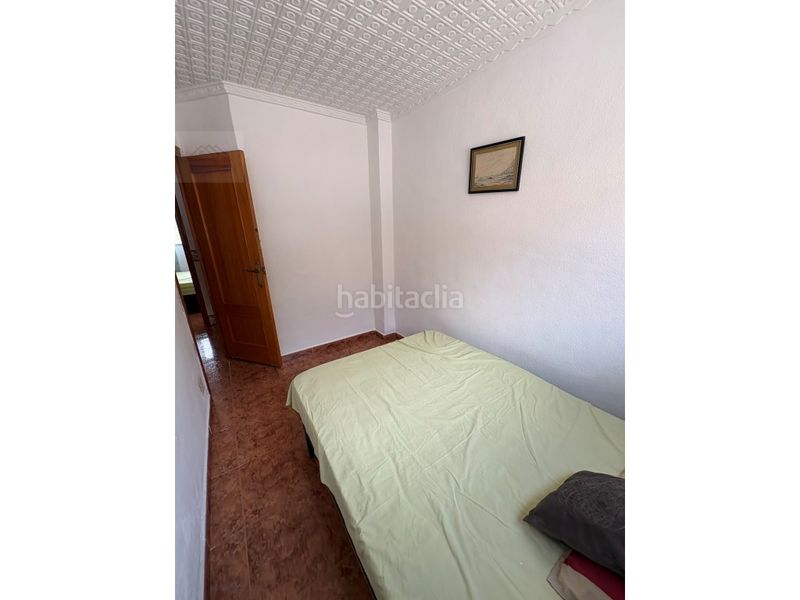 Foto f7a6e03c-2606-44f5-9db2-d805db5189e0. Duplex in Playa Sol Mazarrón