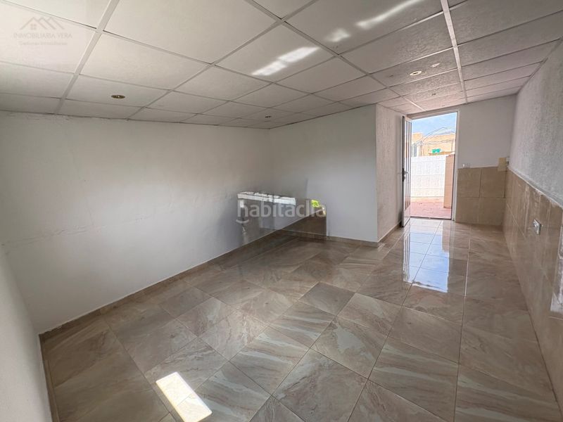 Foto f9503c82-4057-4a0a-a89d-971b0cf48883. Duplex in Playa Sol Mazarrón