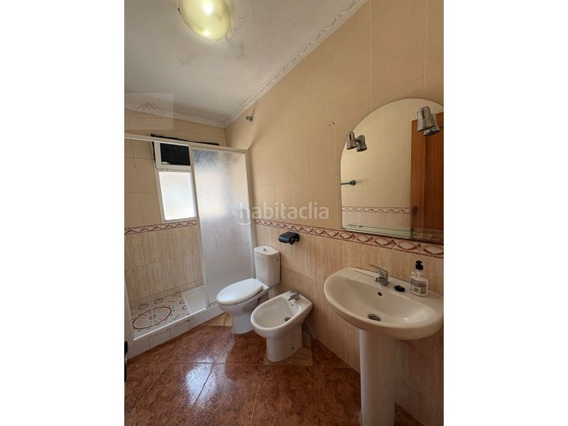 Foto fdc486b2-e124-4efc-b032-1856c39f54c9. Duplex in Playa Sol Mazarrón