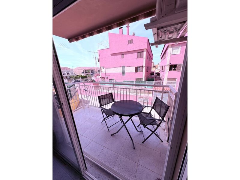 Foto 376dffdd-406c-4f99-9d3c-517d34eae9f3. Apartament amb aparcament piscina a Bahia Mazarrón