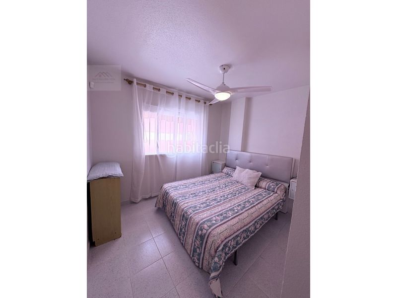 Foto 565d604e-0f7a-4e46-af99-5bf489d37b5e. Apartament amb aparcament piscina a Bahia Mazarrón