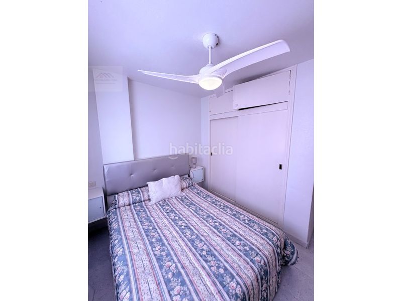 Foto 6043408c-2bb4-484e-a8d3-a18f38720a7d. Apartament amb aparcament piscina a Bahia Mazarrón