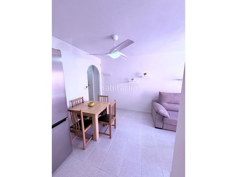 Foto 70c46720-13e3-4a70-9346-6bf55a1fa61a. Apartament amb aparcament piscina a Bahia Mazarrón