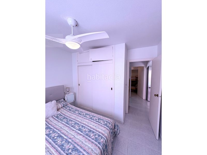 Foto 72670851-714d-45df-9b0a-82bcfea6d415. Apartament amb aparcament piscina a Bahia Mazarrón