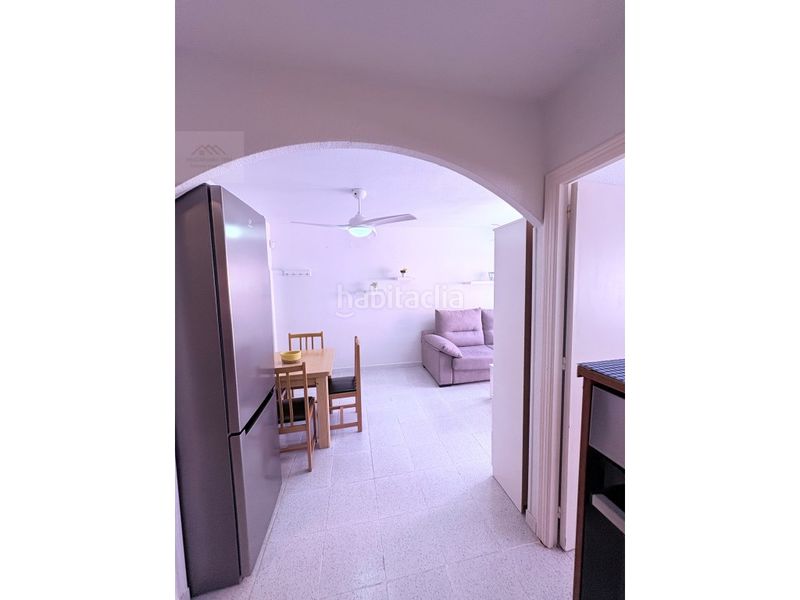 Foto 7b24f751-2e85-49ac-8417-e9e0c8a6c815. Apartament amb aparcament piscina a Bahia Mazarrón