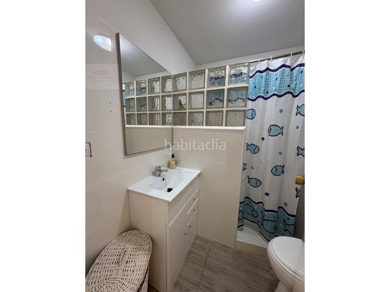 Foto 8ac4ddfc-7369-46f5-82e9-60b678d4c975. Apartament amb aparcament piscina a Bahia Mazarrón