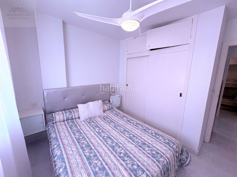 Foto 9c346761-3574-4336-8b56-117c53ca23f5. Apartament amb aparcament piscina a Bahia Mazarrón