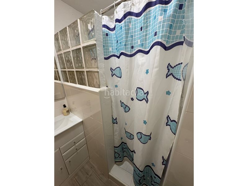 Foto d3de06a4-c90e-4884-aa94-b925f43af4eb. Apartament amb aparcament piscina a Bahia Mazarrón