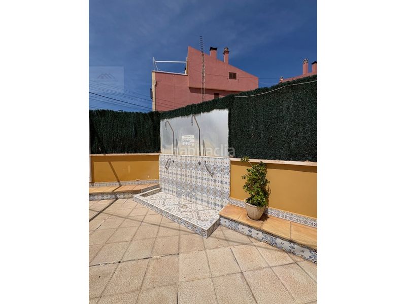 Foto d5d57c82-592d-4a7e-b4cb-c835f87abcfb. Apartament amb aparcament piscina a Bahia Mazarrón