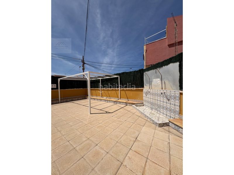 Foto fc5a5da5-cb25-4ed9-abfa-541b23b85b24. Apartament amb aparcament piscina a Bahia Mazarrón