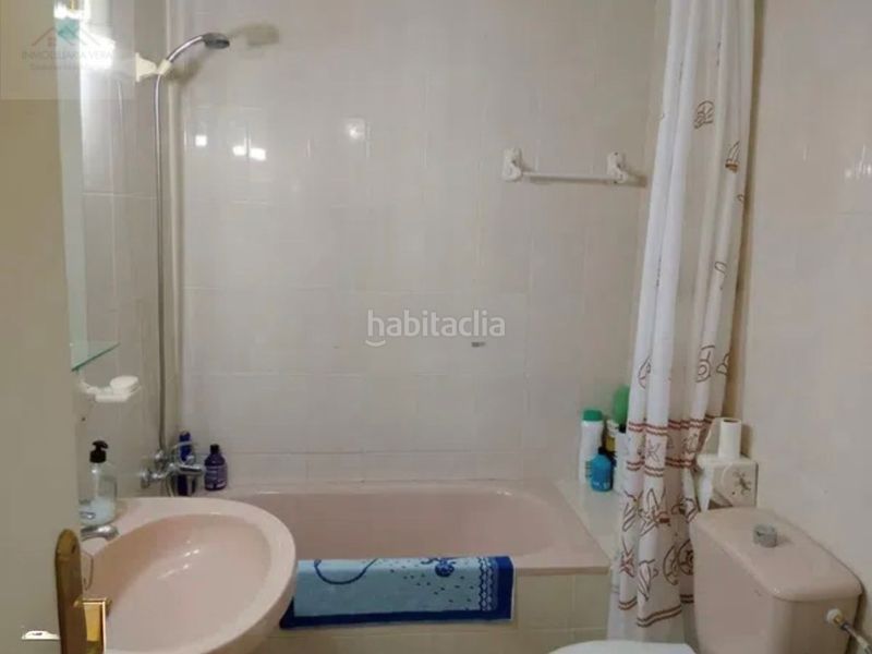 Foto 1c665a3a-8b33-4bd3-bc8a-43054073963e. Apartament amb aparcament a Bolnuevo Mazarrón