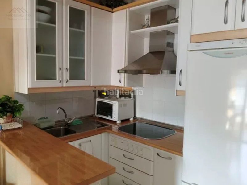 Foto 1f8a3b22-d962-4573-bb2f-2c7882511cb4. Apartament amb aparcament a Bolnuevo Mazarrón