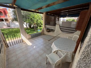 Dúplex  Calle estribor-castellar i. Dúplex 3 habitaciones  1 hab. auxiliar venta mazarrón