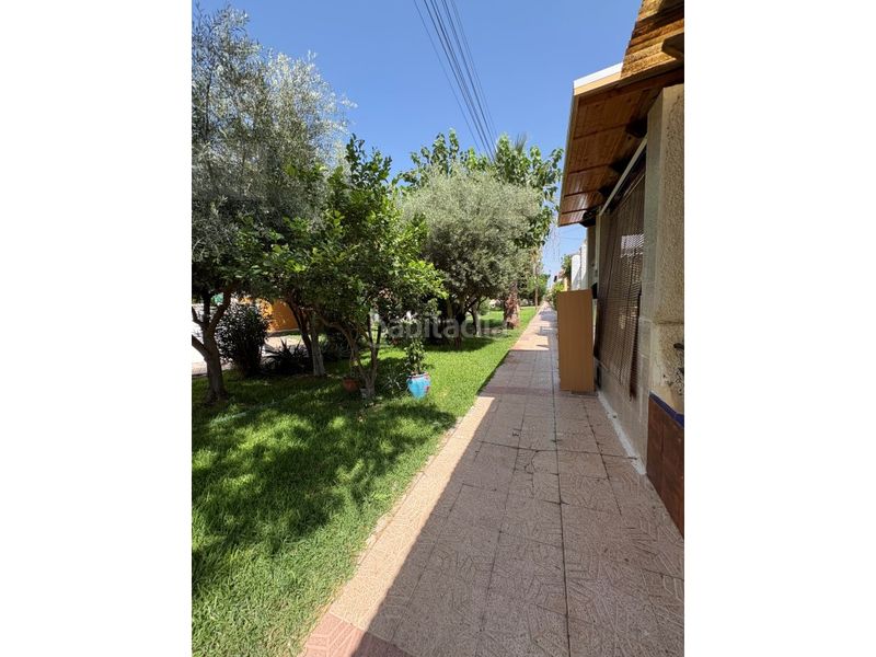 Foto b0ebf1c6-5def-42c4-87f8-a4c06839c149. Dúplex amb aparcament a Playa Grande-Castellar Mazarrón