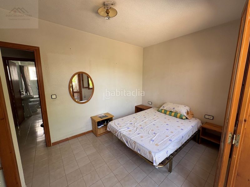 Foto bb04b135-70a4-4406-9c74-0782414184e1. Dúplex amb aparcament a Playa Grande-Castellar Mazarrón