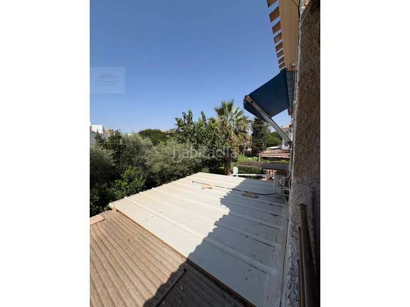 Foto bffa37a4-2222-4052-a1d9-63d57a4ff269. Dúplex amb aparcament a Playa Grande-Castellar Mazarrón