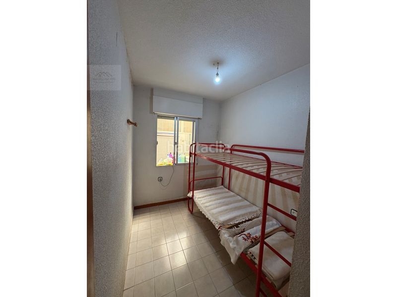 Foto dd526321-dae2-4a71-a263-4115a854d0eb. Dúplex amb aparcament a Playa Grande-Castellar Mazarrón