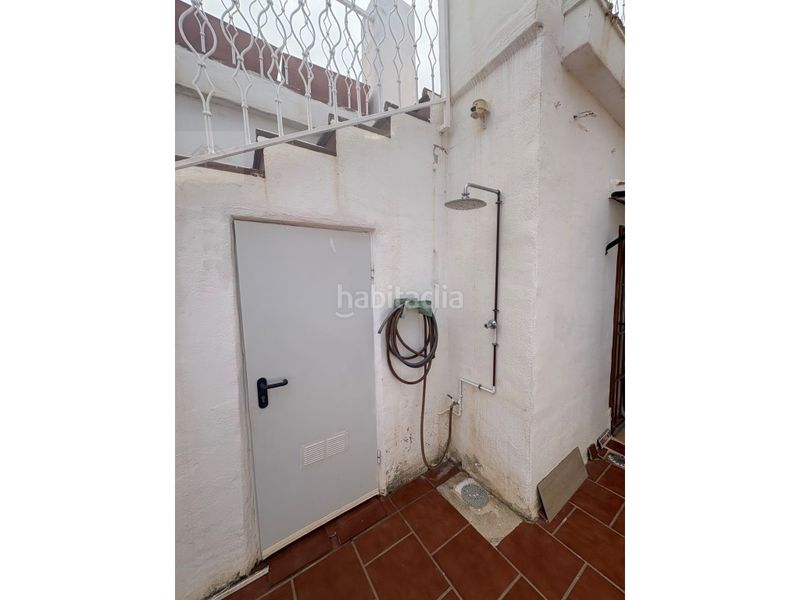 Foto 410fe332-3722-4cda-9099-23c59ccaf9b8. Chalet  3 habitaciones 1 hab. auxiliar venta en Mazarrón