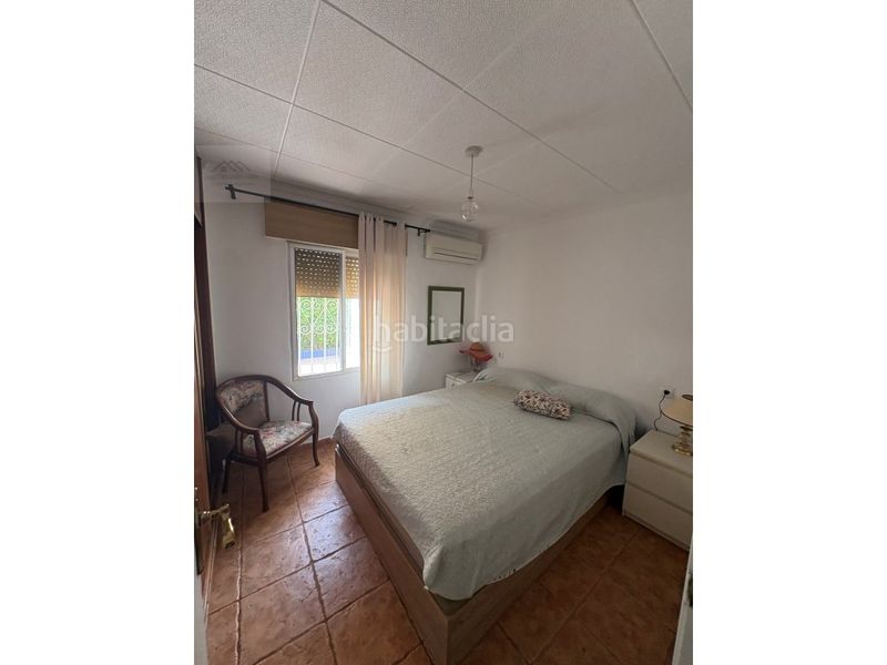 Foto 97d6e880-c500-4486-81dc-a2998356a177. Chalet  3 habitaciones 1 hab. auxiliar venta en Mazarrón