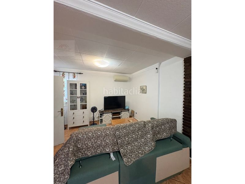 Foto c0ded808-a87b-4e55-9884-9248694afb94. Chalet  3 habitaciones 1 hab. auxiliar venta en Mazarrón
