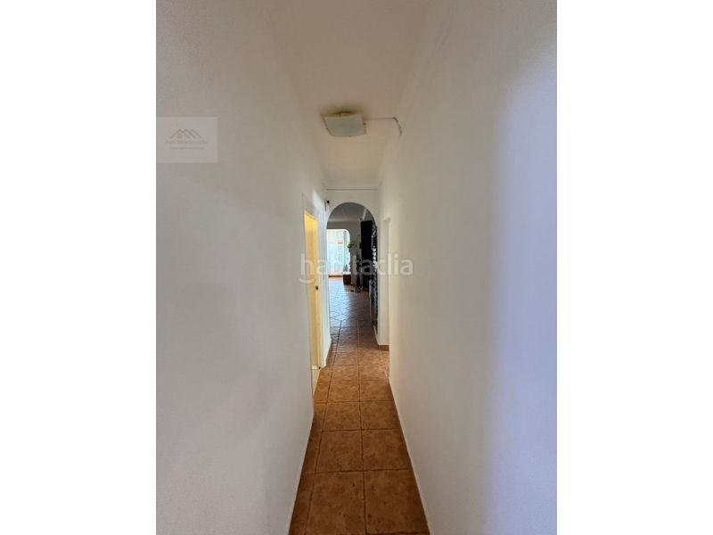 Foto f2fddcdc-c517-4b9e-ad89-af46a321dae1. Chalet  3 habitaciones 1 hab. auxiliar venta en Mazarrón
