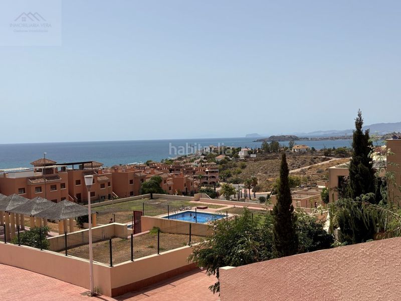 Foto 01167dca-9ec6-4027-810b-756aca126225. Apartament amb calefacció aparcament a Los Puertos Cartagena