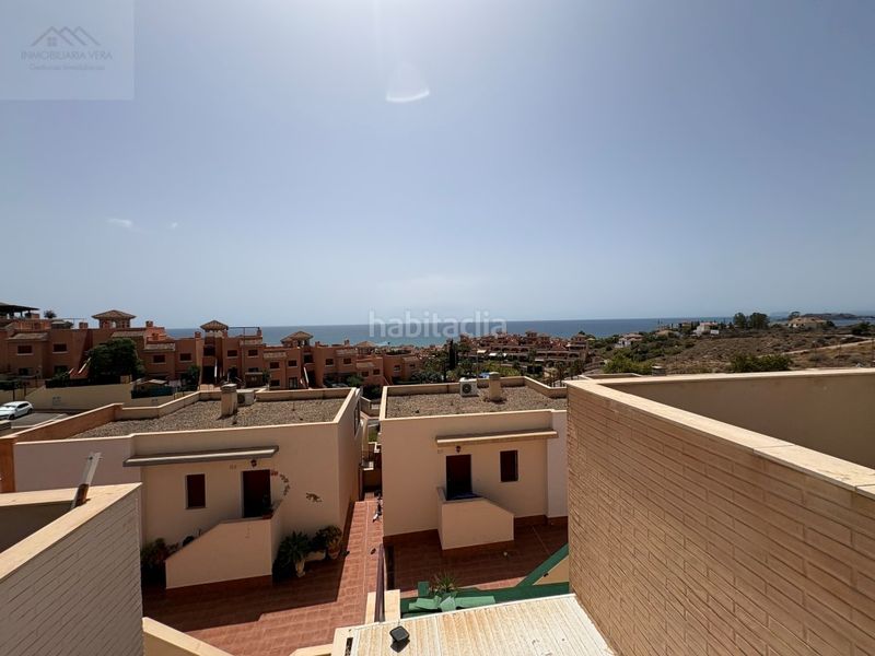 Foto 020dc9b0-4576-4cb5-bd4d-0c2c3b27825e. Apartament amb calefacció aparcament a Los Puertos Cartagena