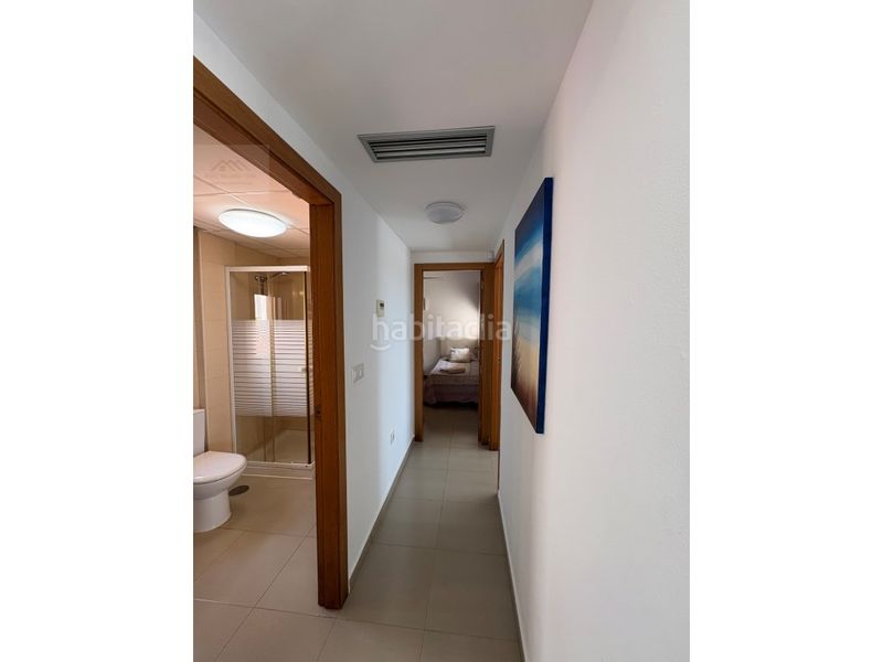Foto 0df05adb-efd9-4e6c-b0bd-a373301ddc38. Apartament amb calefacció aparcament a Los Puertos Cartagena