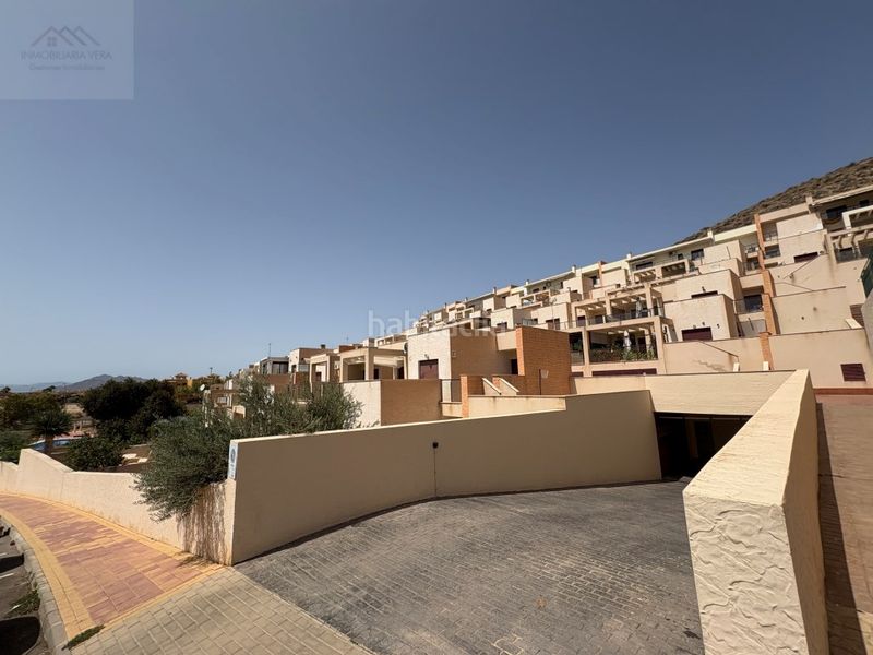 Foto 12238650-9fe4-4595-b9f1-92ad82bb604e. Apartament amb calefacció aparcament a Los Puertos Cartagena