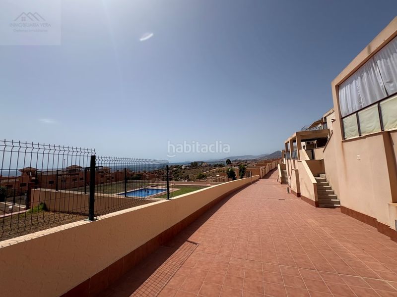 Foto 1d8dc5b8-0938-4552-8649-dfe2e8795fc2. Apartament amb calefacció aparcament a Los Puertos Cartagena