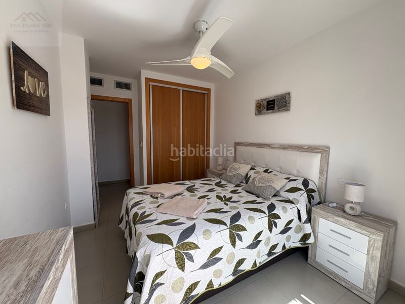 Foto 1dabd250-6eb7-44cc-91b2-3a1e32279717. Apartament amb calefacció aparcament a Los Puertos Cartagena