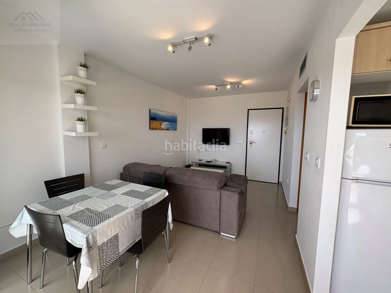 Foto 27cbdb4d-ff33-41cc-b570-2aa7578e5be1. Apartament amb calefacció aparcament a Los Puertos Cartagena