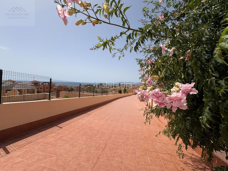Foto 2cfb0be8-3d17-4a1f-b5a1-b1d6d578bc19. Apartament amb calefacció aparcament a Los Puertos Cartagena