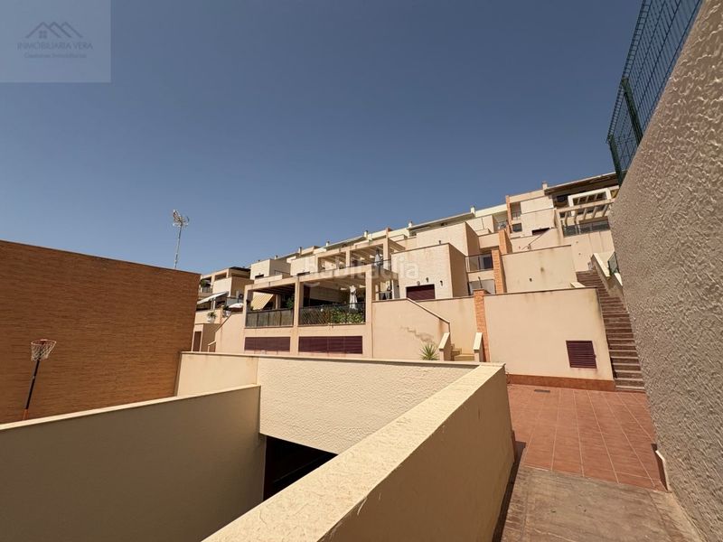 Foto 3d4faee7-df73-425e-bf98-9969f2b9214c. Apartament amb calefacció aparcament a Los Puertos Cartagena