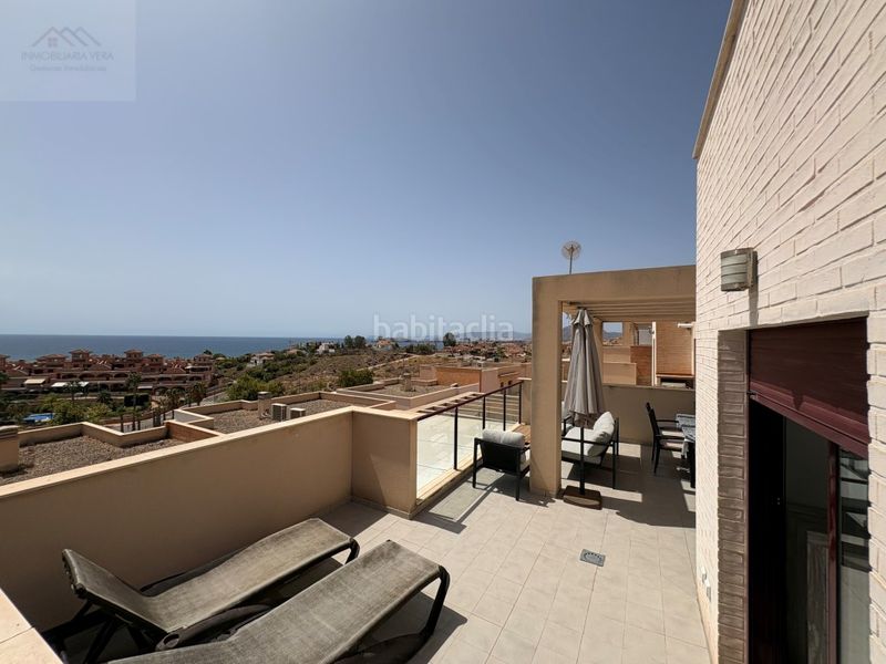 Foto 50a2496b-ed5c-411a-9e22-0faa4677d67d. Apartament amb calefacció aparcament a Los Puertos Cartagena