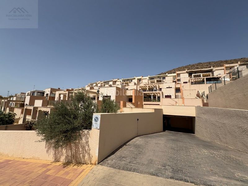 Foto 55c83cfa-248f-4c87-87b6-74c166fb0c26. Apartament amb calefacció aparcament a Los Puertos Cartagena