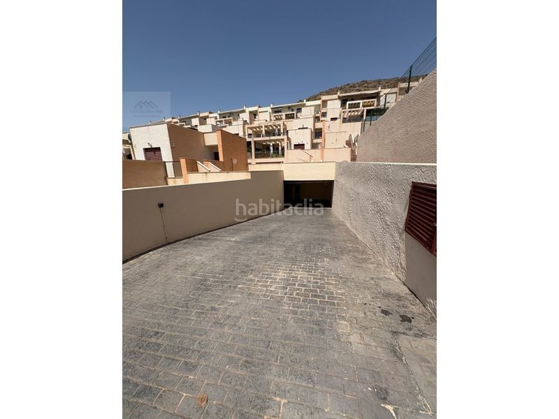 Foto 7076d7f0-a9c4-41a1-9d52-097082cfa112. Apartament amb calefacció aparcament a Los Puertos Cartagena
