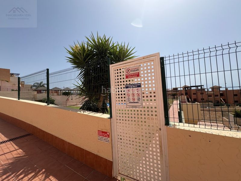 Foto 7a7ae01d-9370-4a3c-a4e3-43a52df01c30. Apartament amb calefacció aparcament a Los Puertos Cartagena