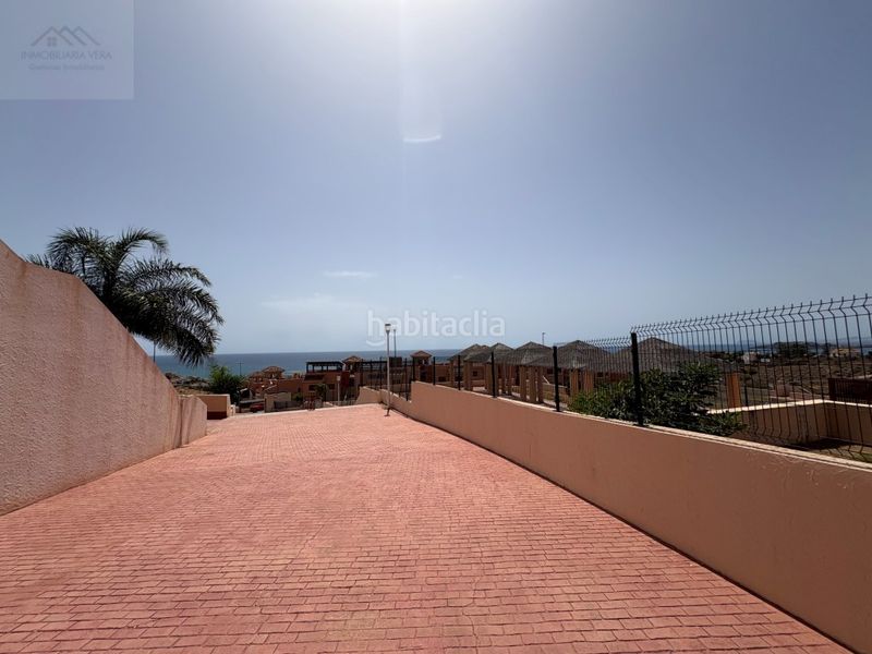 Foto 855019c6-187d-4616-9557-93757463155e. Apartament amb calefacció aparcament a Los Puertos Cartagena