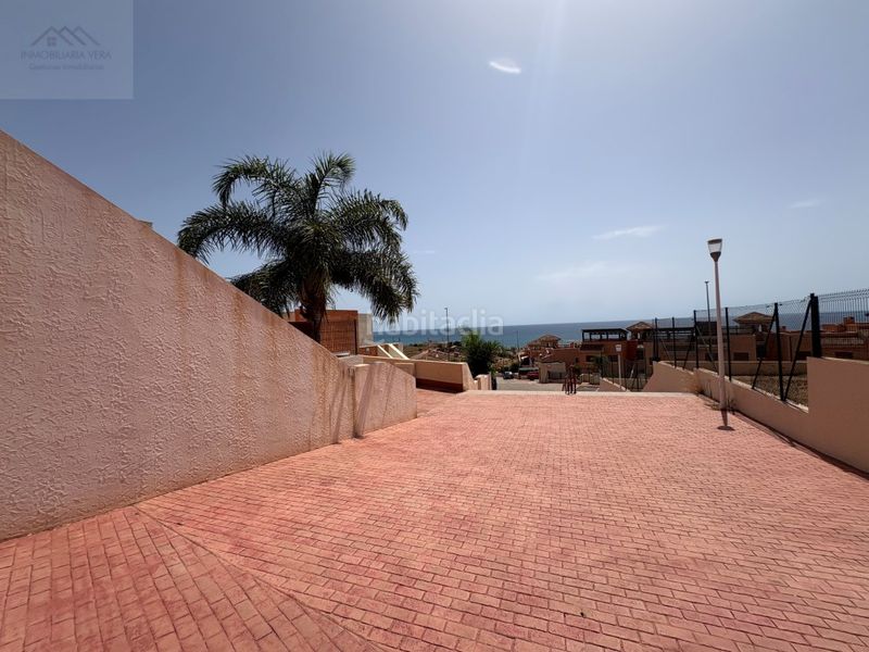 Foto 866f549b-4a1f-451f-ac81-86b22ded128e. Apartament amb calefacció aparcament a Los Puertos Cartagena