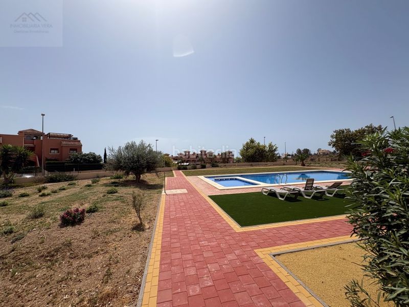 Foto 8d1304f4-7692-459b-bab9-5e7ada6f7b41. Apartament amb calefacció aparcament a Los Puertos Cartagena