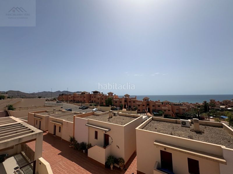 Foto 8f4f381d-459d-4c4a-920e-e57e01631d6f. Apartament amb calefacció aparcament a Los Puertos Cartagena