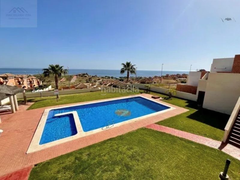 Foto 916c43d8-d74b-419f-8a30-17f75cba3101. Apartament amb calefacció aparcament a Los Puertos Cartagena